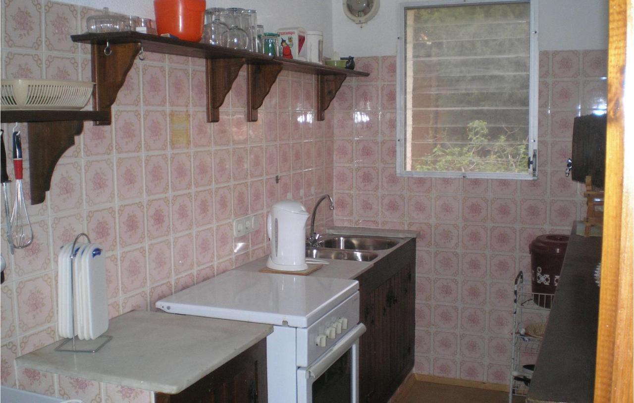 Urb, Maryvilla La Canuta Luaran gambar