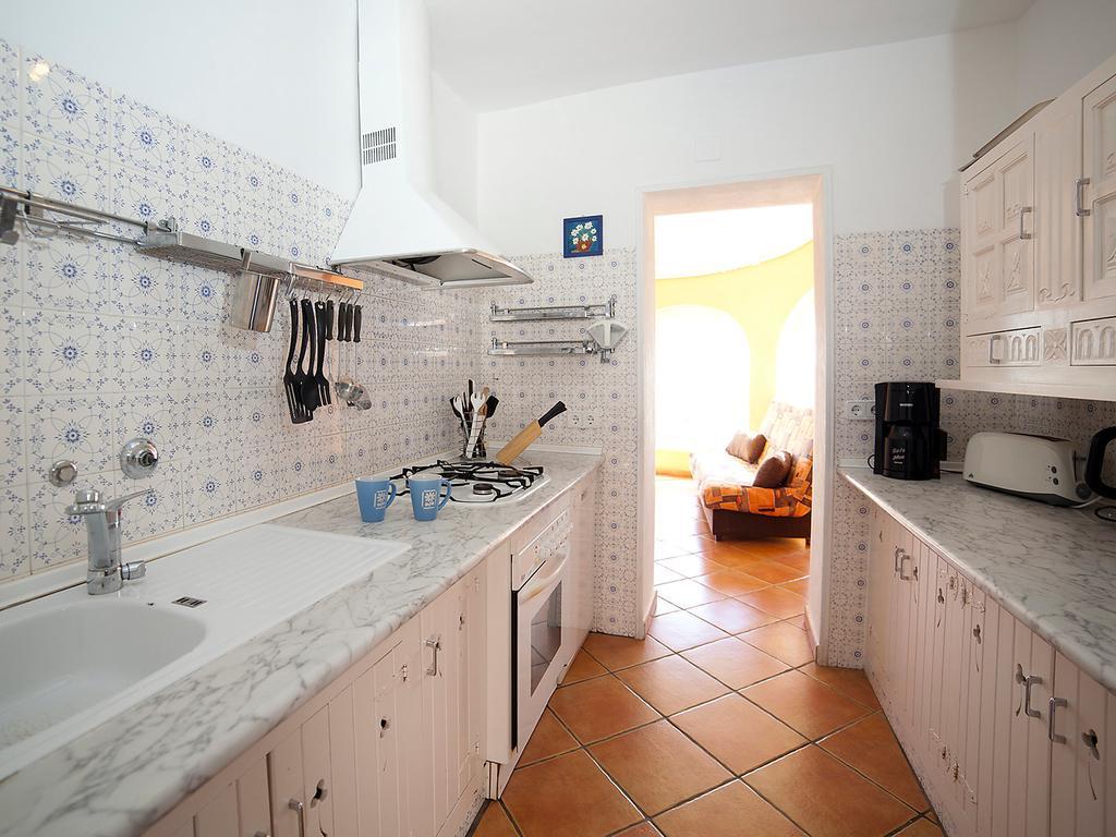 Urb, Maryvilla La Canuta Luaran gambar